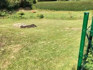 Terrain 510 m² Armentieres En Brie