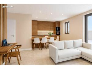 Terrain 400 m² Saze