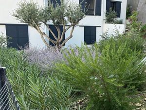 Appartement 3 pièces 76 m²