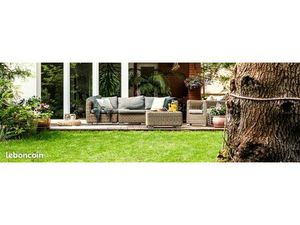 Appartement 25 m² Le Plessis Robinson