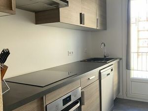 T3 - 64m² - Perpignan 66000 · Quartier Bon Secours - Arago