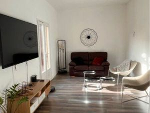 Apparemment 3 pièces 68 m2 Pollestres