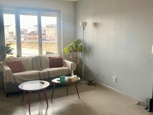 Location Meublé St Ouen Prox Paris