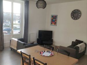 T3 75 m2 centre ville