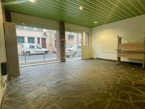 A louer bureau/local bompas 66430