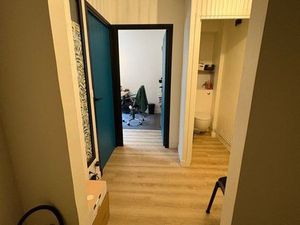 Bureau à louer en sous-location – Toulouse  Boulevard d’Arcole