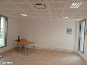 Bureaux 12 m² Toulouse