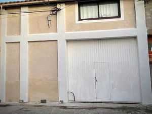 Urgent - Grand garage / entrepôt / Possibilité Loft – centre-ville de Perpignan