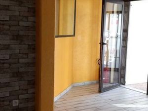 Vente mur local commerciale