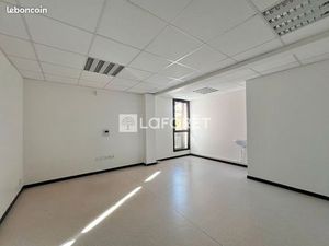 Santé 30 m² PLAISANCE DU TOUCH