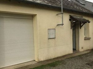 Maison 4 pièces 104 m²