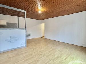 Maison 3 pièces 80 m²