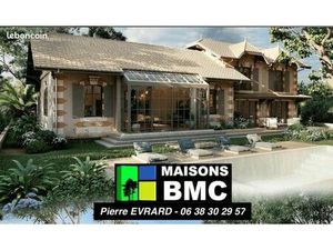 Terrain 1 781 m² Gujan Mestras