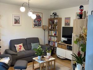 Appartement T3 BOUCAU