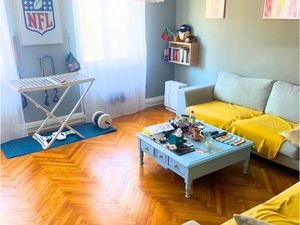 Appartement-3 pièces-69 m2