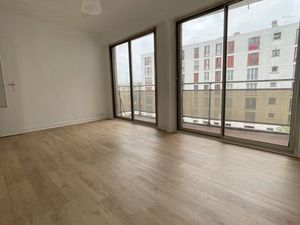 Appartement à louer à epinay sur seine