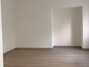 Beau F1 avec cuisine équipée