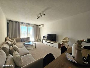 Vends appartement Les Angles 30133