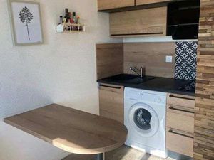 Location appartement Seignosse Landes