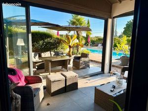 Maison à vendre / House for sale