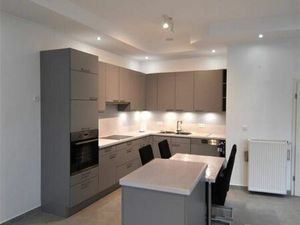 Appartement à louer avec 2 chambres   Arlon (VBD58678)