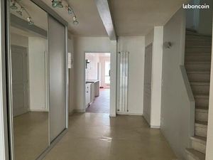 Immeuble 300 m² Villeneuve Sur Lot