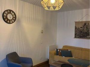 F1 refait à neuf intra muros