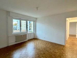 Appartement F4 75m2