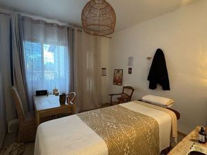 Bureau disponible au sein d’un espace bien-être pluridisciplinaire - Grenade (31)