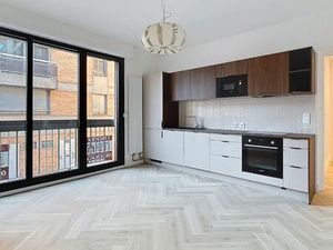 Bureaux 55 m² TOULOUSE