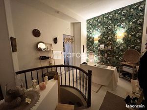 Bureaux 66 m² VILLEMUR SUR TARN