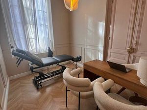 Bureau à louer Cabinet pluridisciplinaire