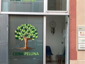 Sous location d’un cabinet