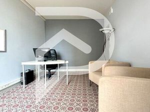 Local 22 m² MONT DE MARSAN