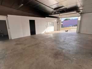 Local Profession commercial 100m2