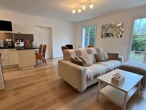 Maison 4 pièces - 75m2 - Tigery