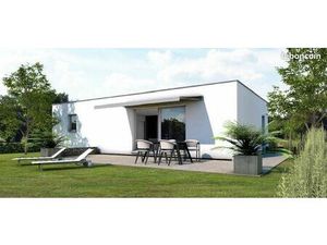 Terrain 292 m² Carspach