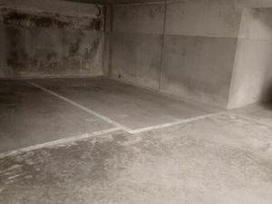 Location place de parking