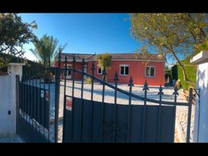 Jolie maison à 2 minutes à pied des écoles