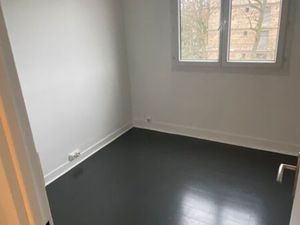 Appartement Créteil Village