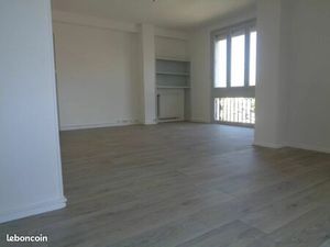 Appartement 3 pièces 75 m²