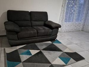 T2 meublé au Moulin à vent