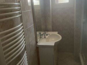 ROMANS T4 MEUBLE 69m2