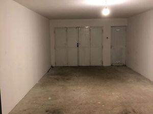 Local/garage à louer