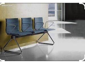 A louer local professionnel