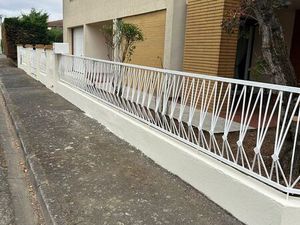 Maison traditionnelle