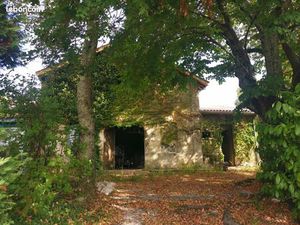 Maison 10 pièces 400 m²