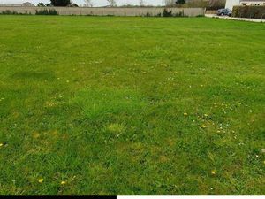 Maison 5 pièces 104 m²