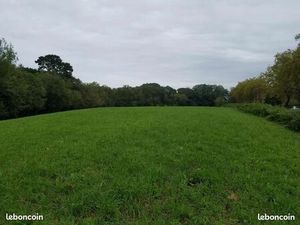 Loue terrain agricole pour loisir