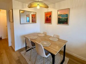 Location janvier à mai